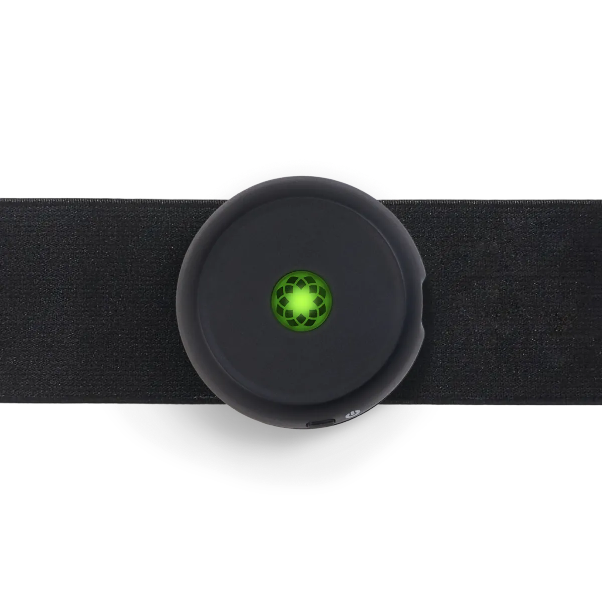 Bioheart device